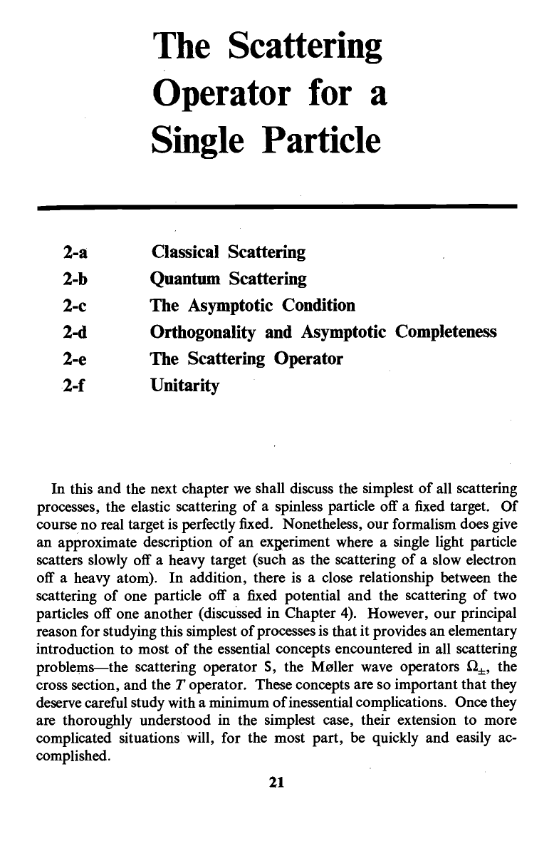 Taylor p.21