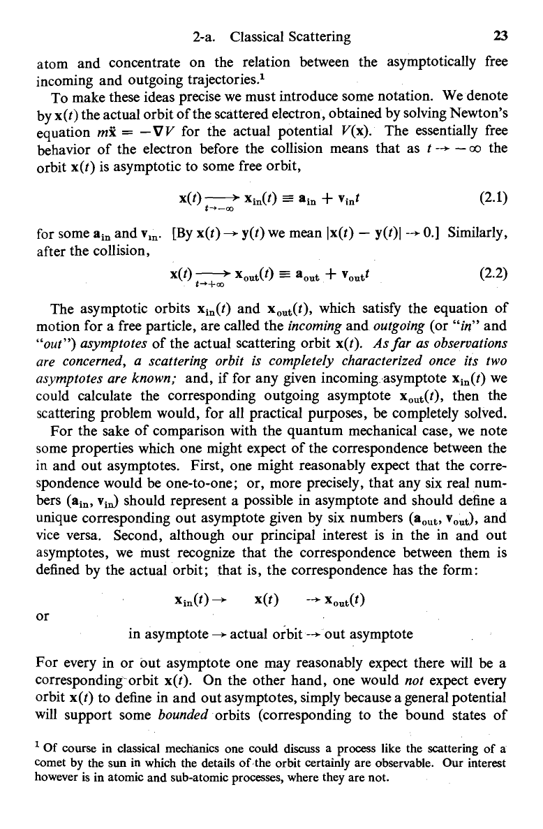 Taylor p.23