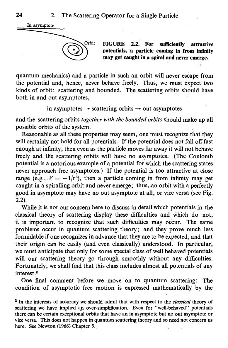 Taylor p.24