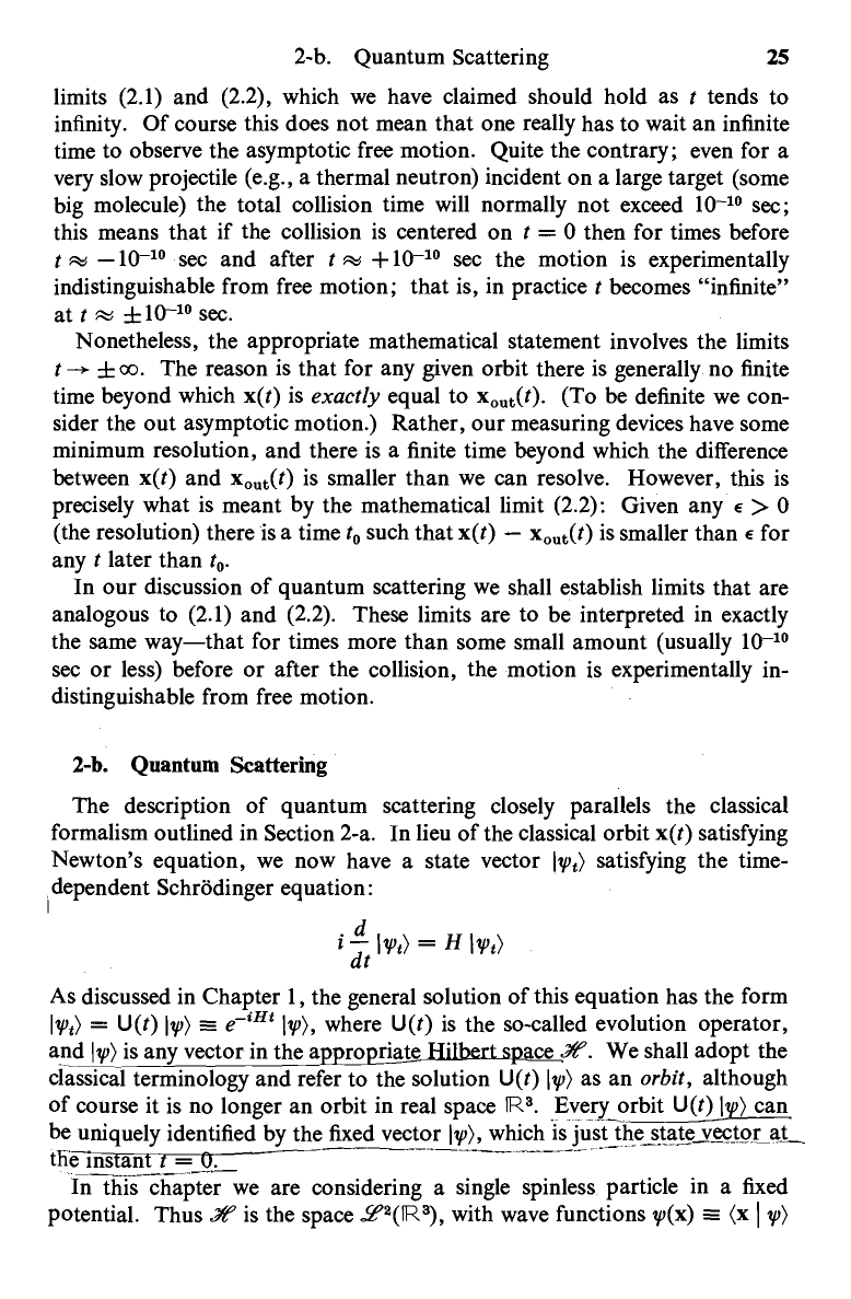 Taylor p.25