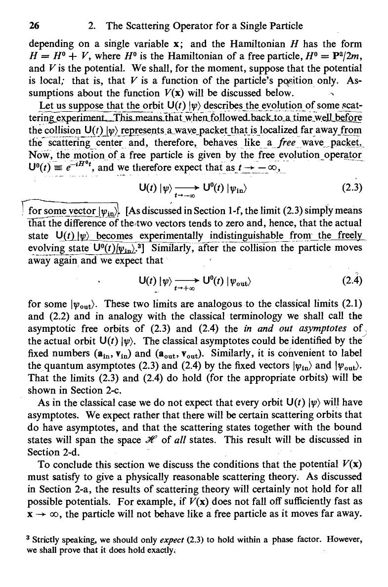 Taylor p.26