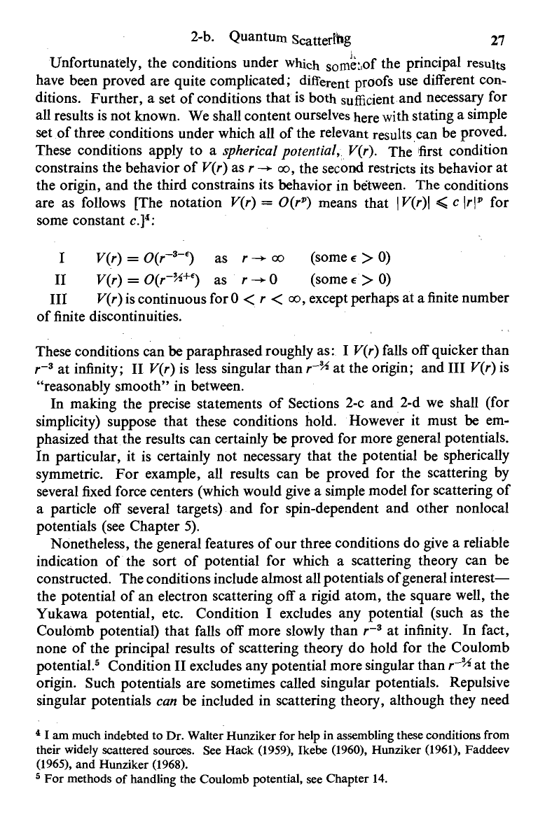 Taylor p.27