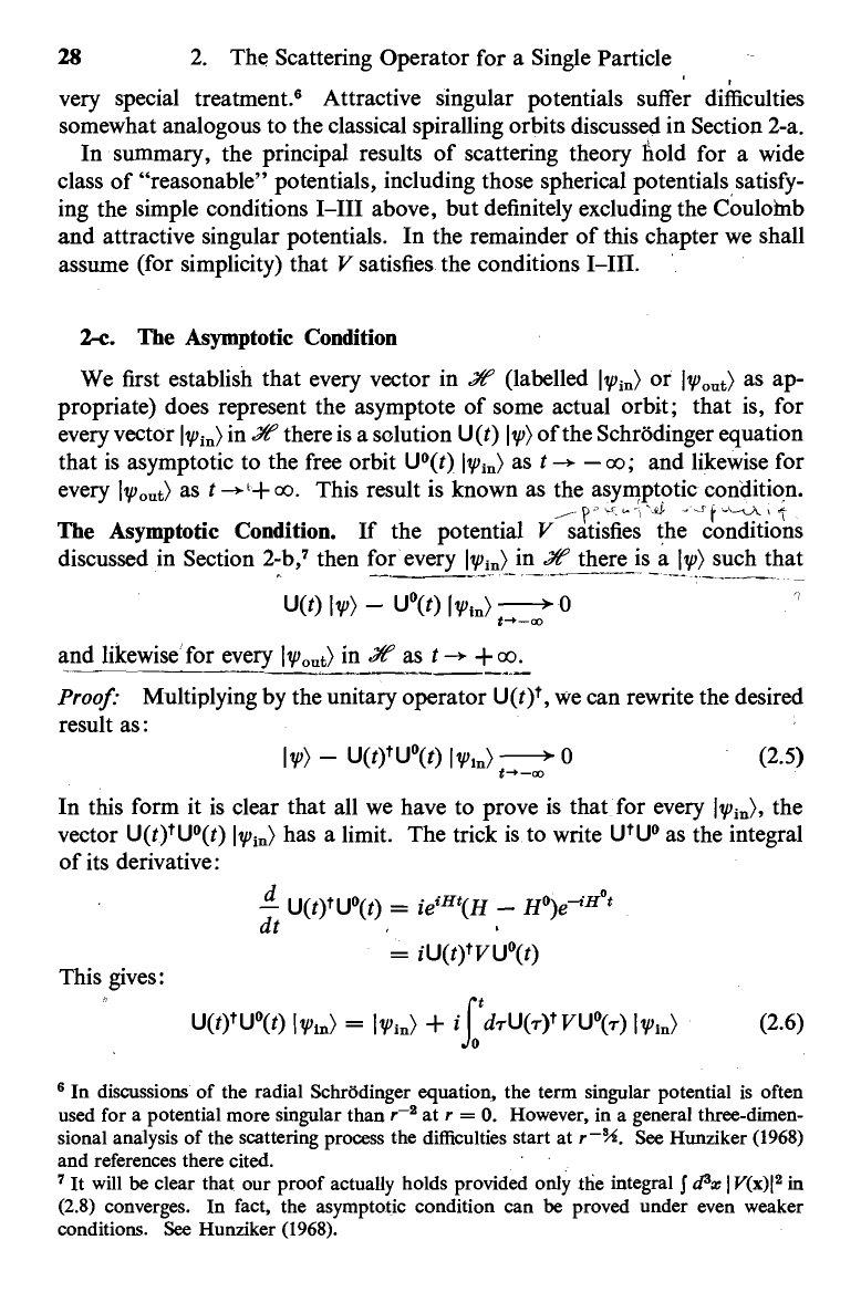 Taylor p.28