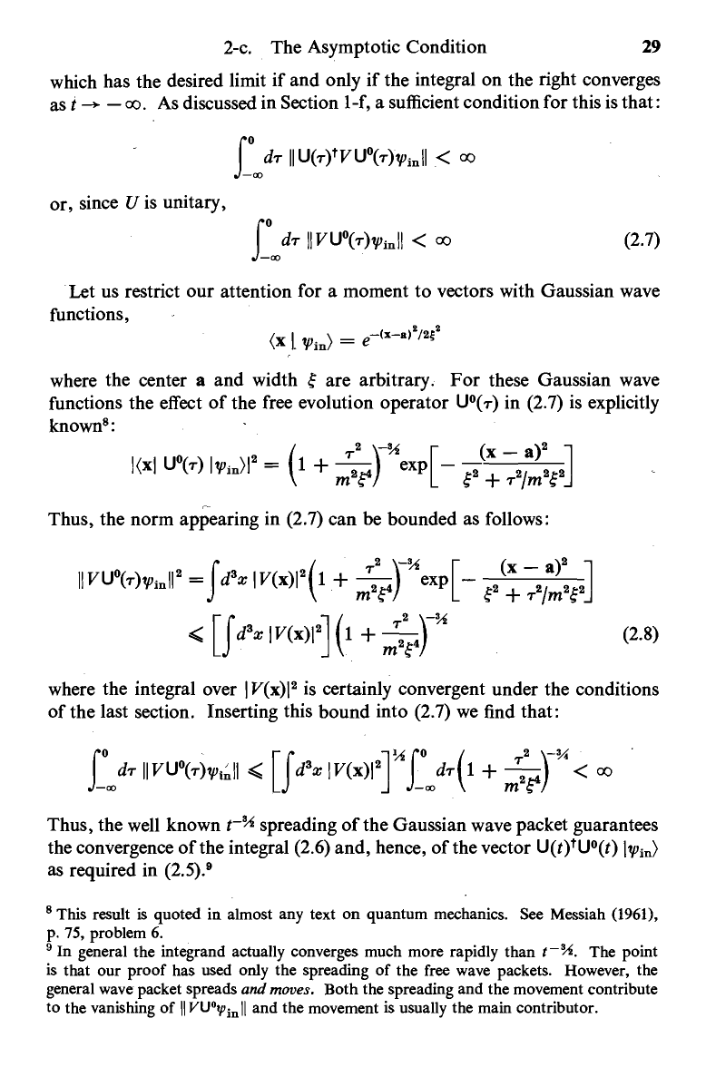Taylor p.29