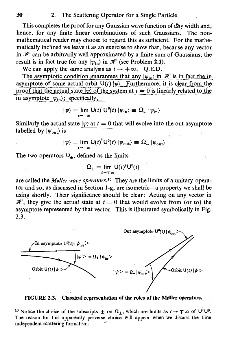 Taylor p.30