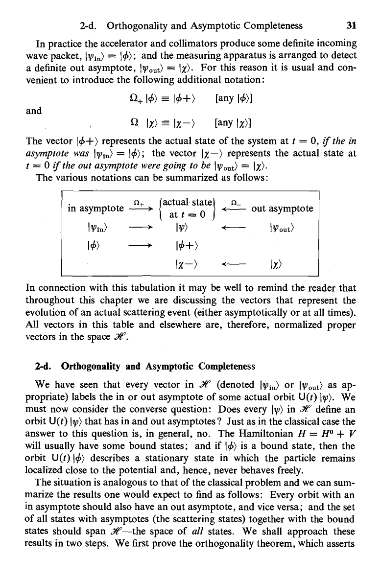 Taylor p.31