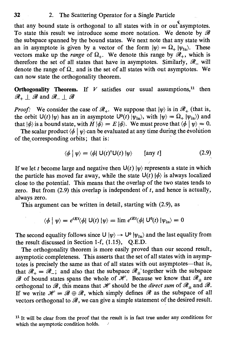 Taylor p.32
