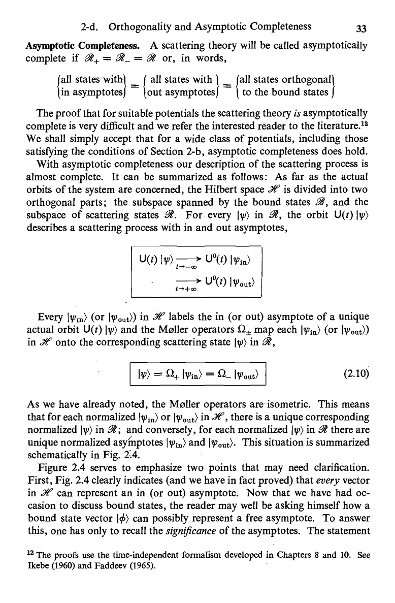 Taylor p.33