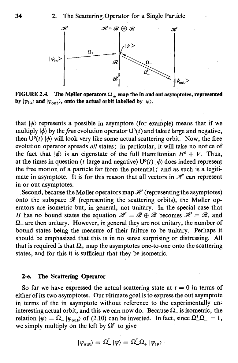 Taylor p.34