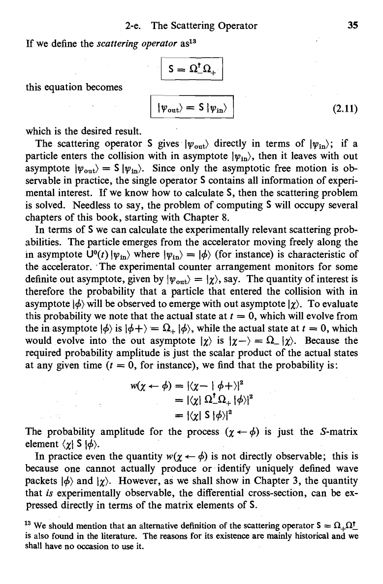 Taylor p.35