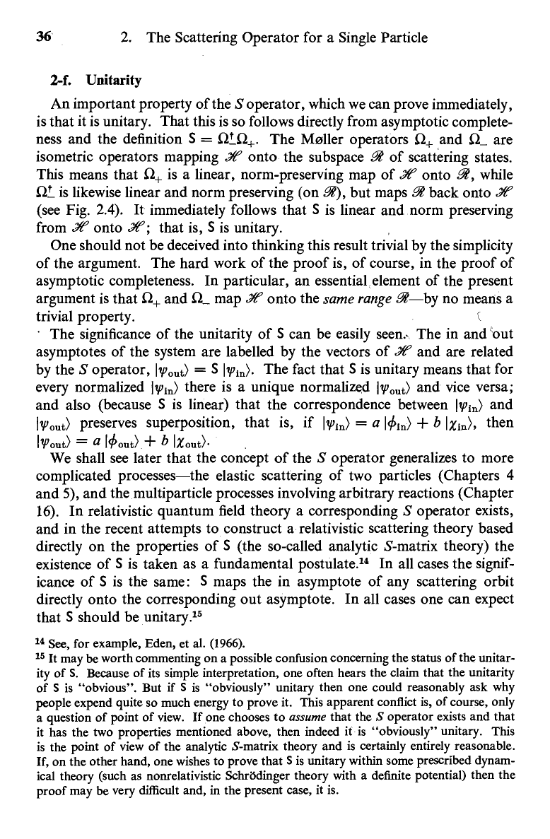 Taylor p.36