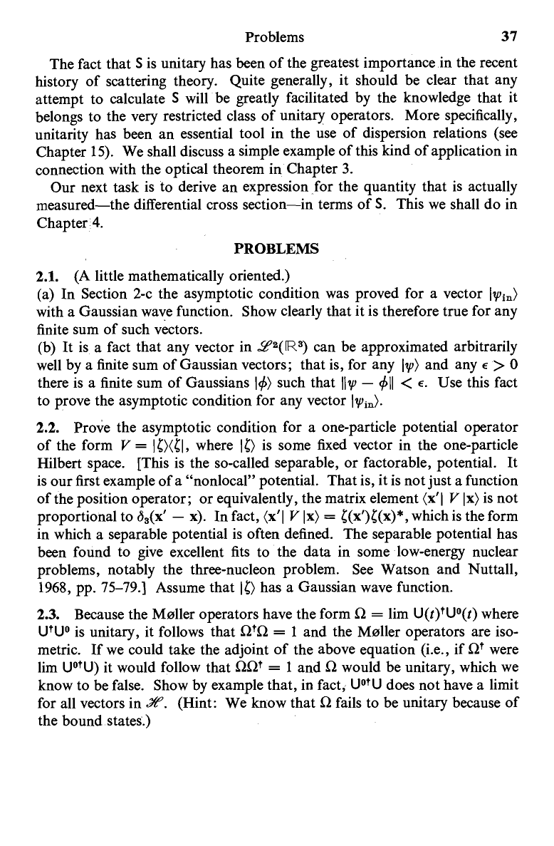 Taylor p.37