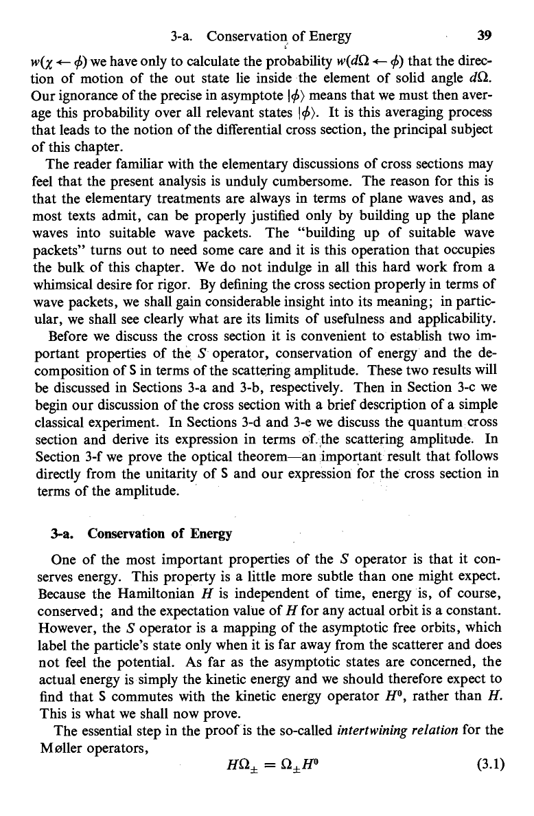 Taylor p.39