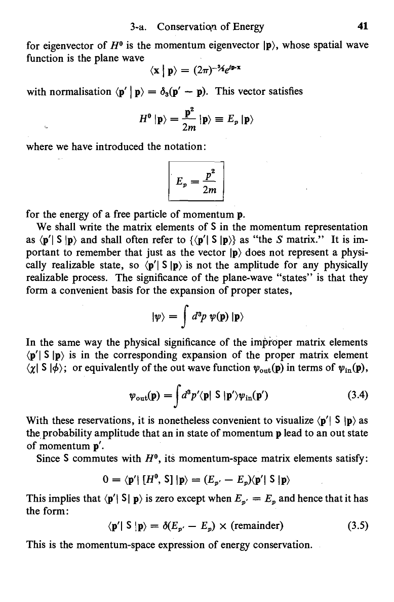 Taylor p.41