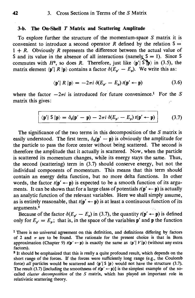 Taylor p.42