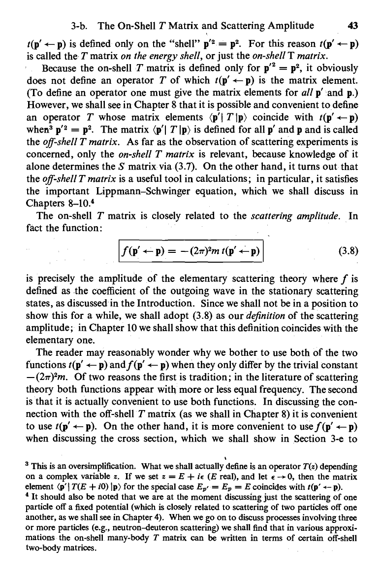Taylor p.43