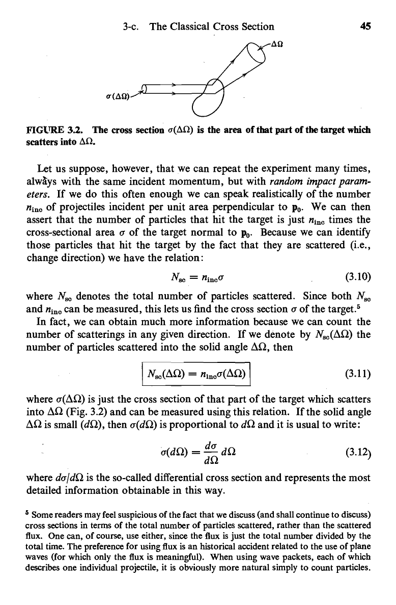 Taylor p.45