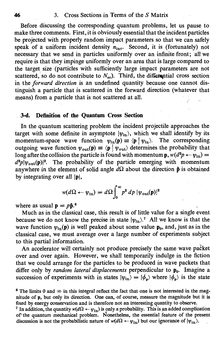 Taylor p.46