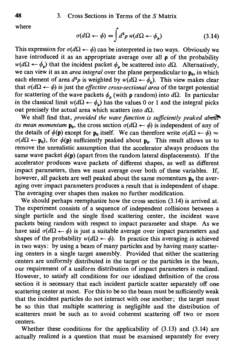 Taylor p.48