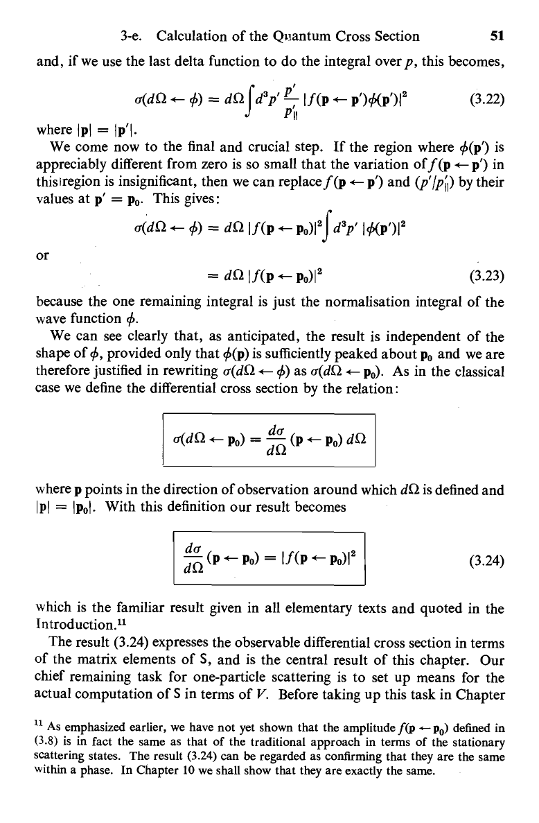 Taylor p.51