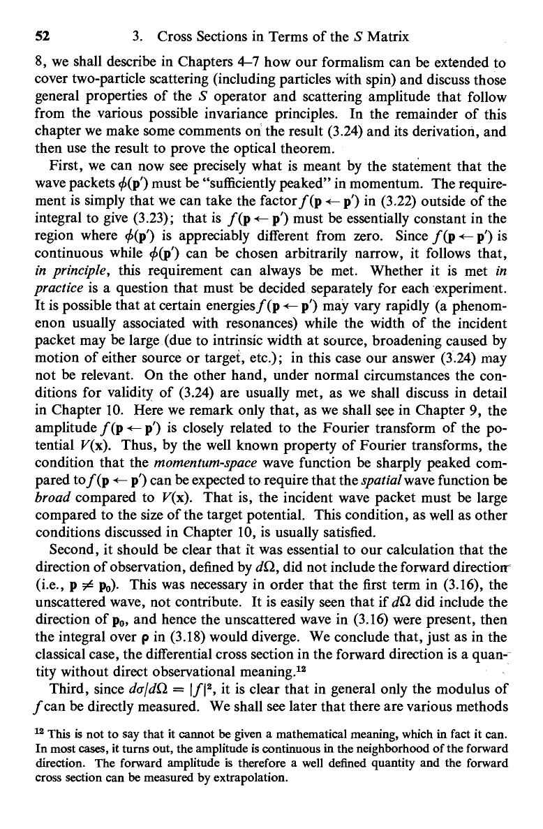 Taylor p.52