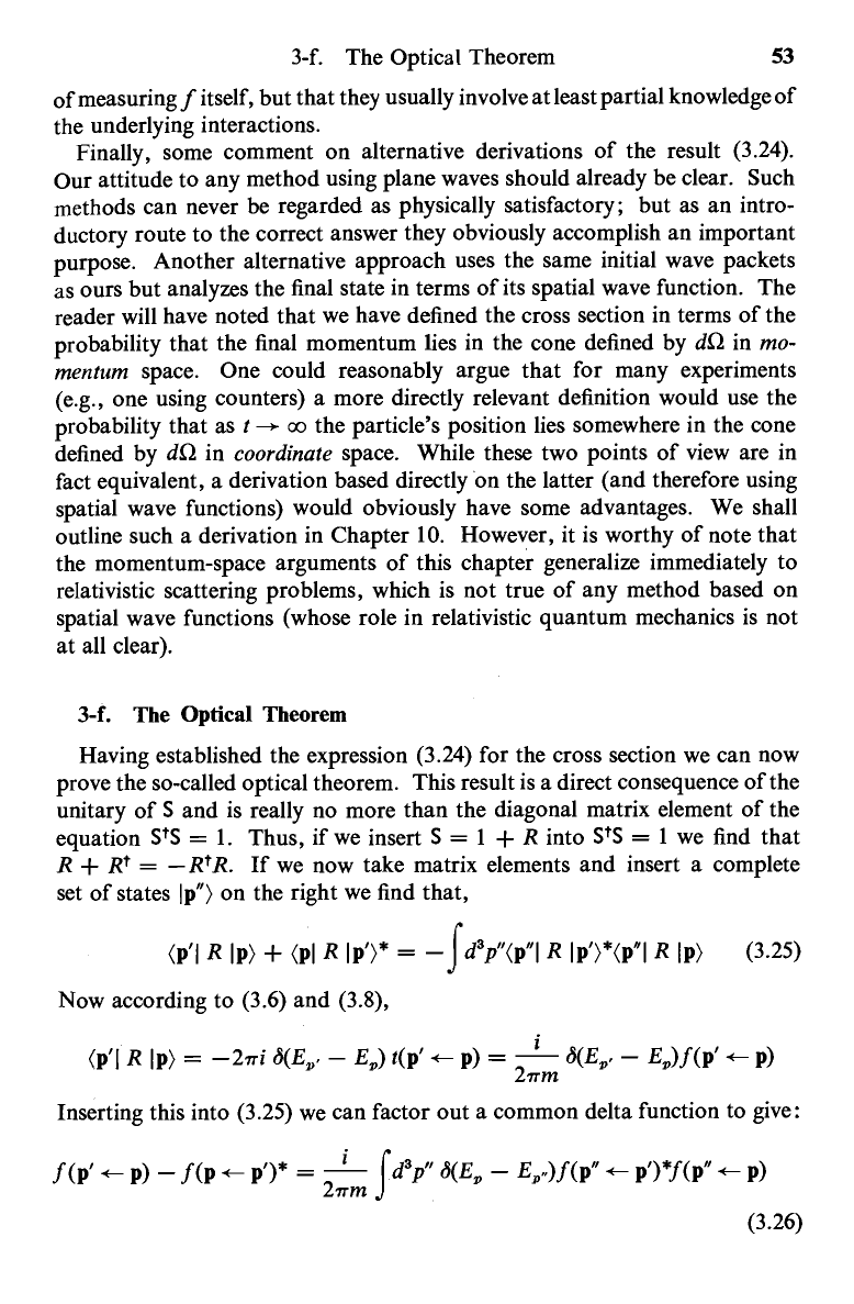Taylor p.53