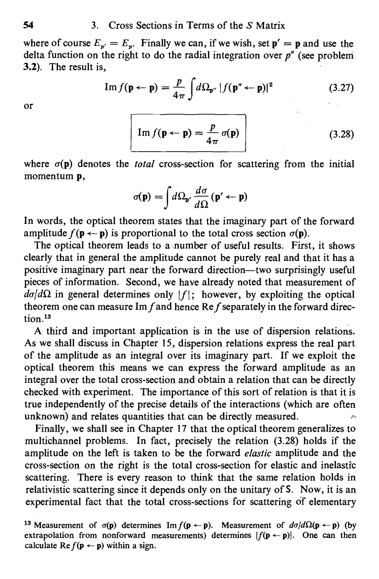 Taylor p.54