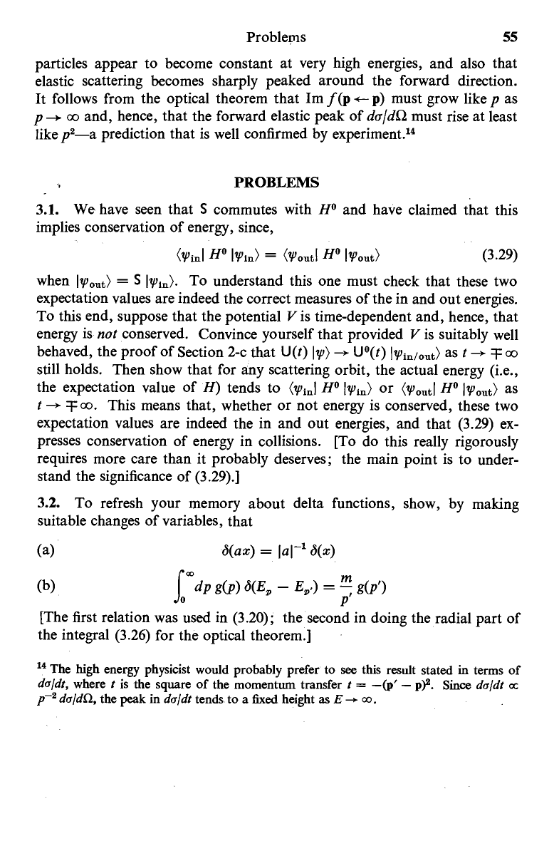 Taylor p.55