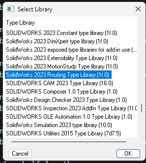 1746813908270