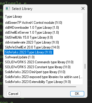 1746814173261